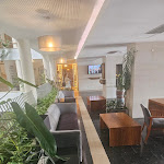 Photo n°5 de l'avis de Simon. fait le 12/09/2023 à 14:08 sur le  Vila Petra à Albufeira