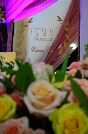 Day Care Center «My Little Team Texas Daycare», reviews and photos, 15415 Applewhite Rd #102, San Antonio, TX 78264, USA