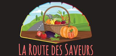La route des saveurs à Méteren