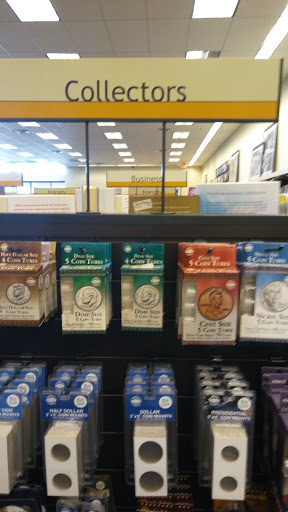 Book Store «Books-A-Million», reviews and photos, 6718 Charlotte Pike, Nashville, TN 37209, USA