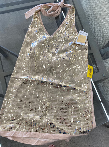 Non-Profit Organization «Society of St. Vincent de Paul - Sunnyslope Thrift Store», reviews and photos, 8231 N 7th St, Phoenix, AZ 85020, USA