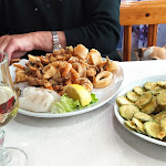 Photo n°25 de l'avis de Jenny.a fait le 20/04/2021 à 07:55 sur le  Rstro à Caorle