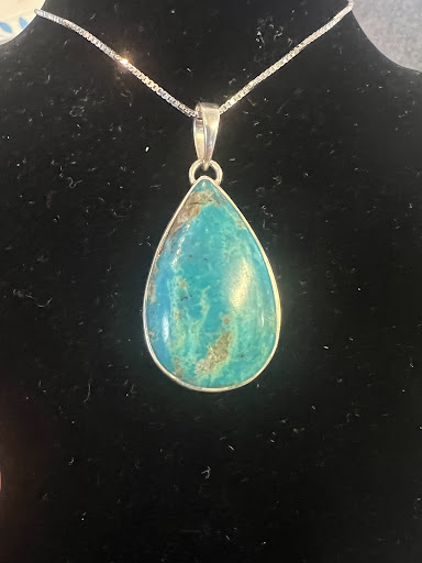 Find tattoo ideas for breast for your next unique tattoo in Newton at Danas Fine Jewelry, Inc.