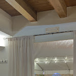 Photo n°6 de l'avis de Eleonora.. fait le 29/08/2021 à 10:12 sur le  Ristorante Ca' di Claudio à Ravenna