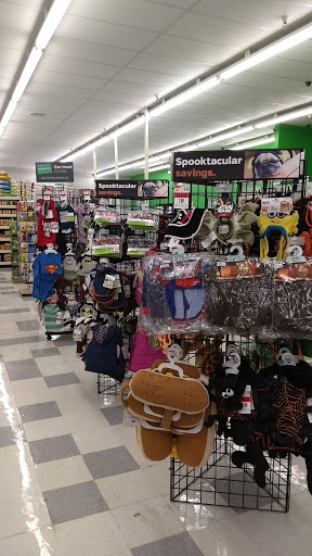 Pet Supply Store «Pet Supplies Plus», reviews and photos, 254 S Illinois Ave, Oak Ridge, TN 37830, USA