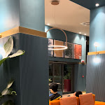 Photo n°11 de l'avis de Y. fait le 29/09/2023 à 18:08 sur le  Duo Milan Porta Nuova, a Tribute Portfolio Hotel à Milan