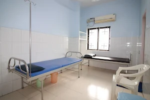 Aashirwad Hospital image