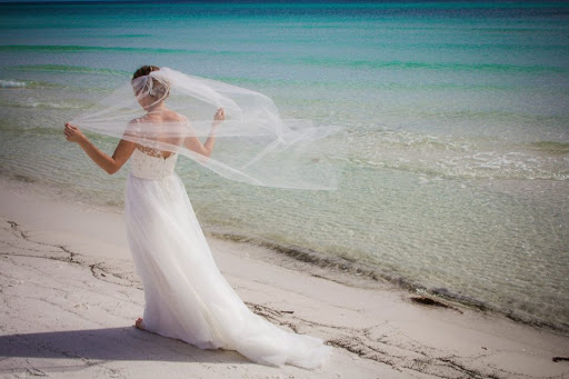 Wedding Venue «Forever I DO Weddings», reviews and photos, 436A Racetrack Rd NW, Fort Walton Beach, FL 32547, USA