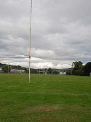 Aberystwyth Rugby Club
