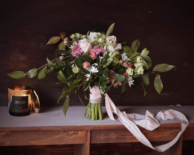 Reviews of Lilia Rose Floral Design in Hereford - Florist