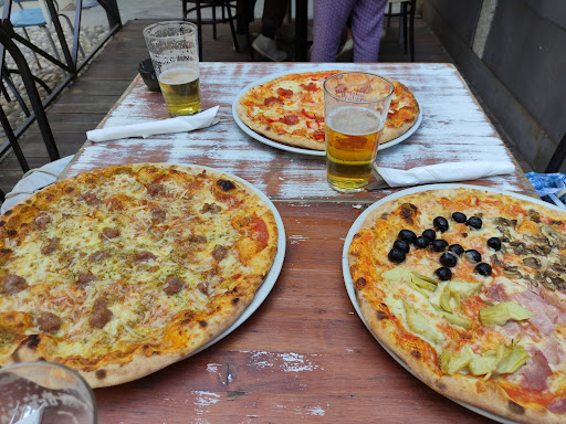 Corso 62 in Pavia, Provincia di Pavia