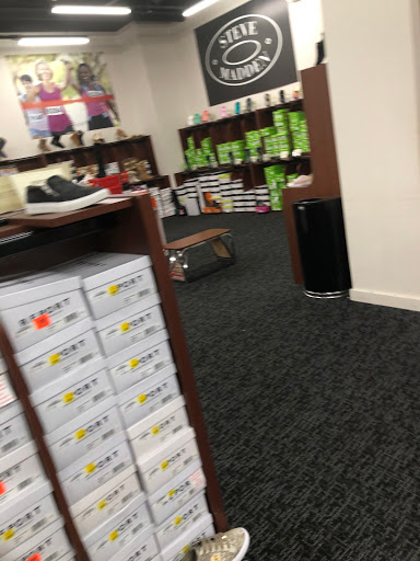 Shoe Store «Shoe Dept. Encore», reviews and photos, 11200 Lakeline Mall Dr, Cedar Park, TX 78613, USA