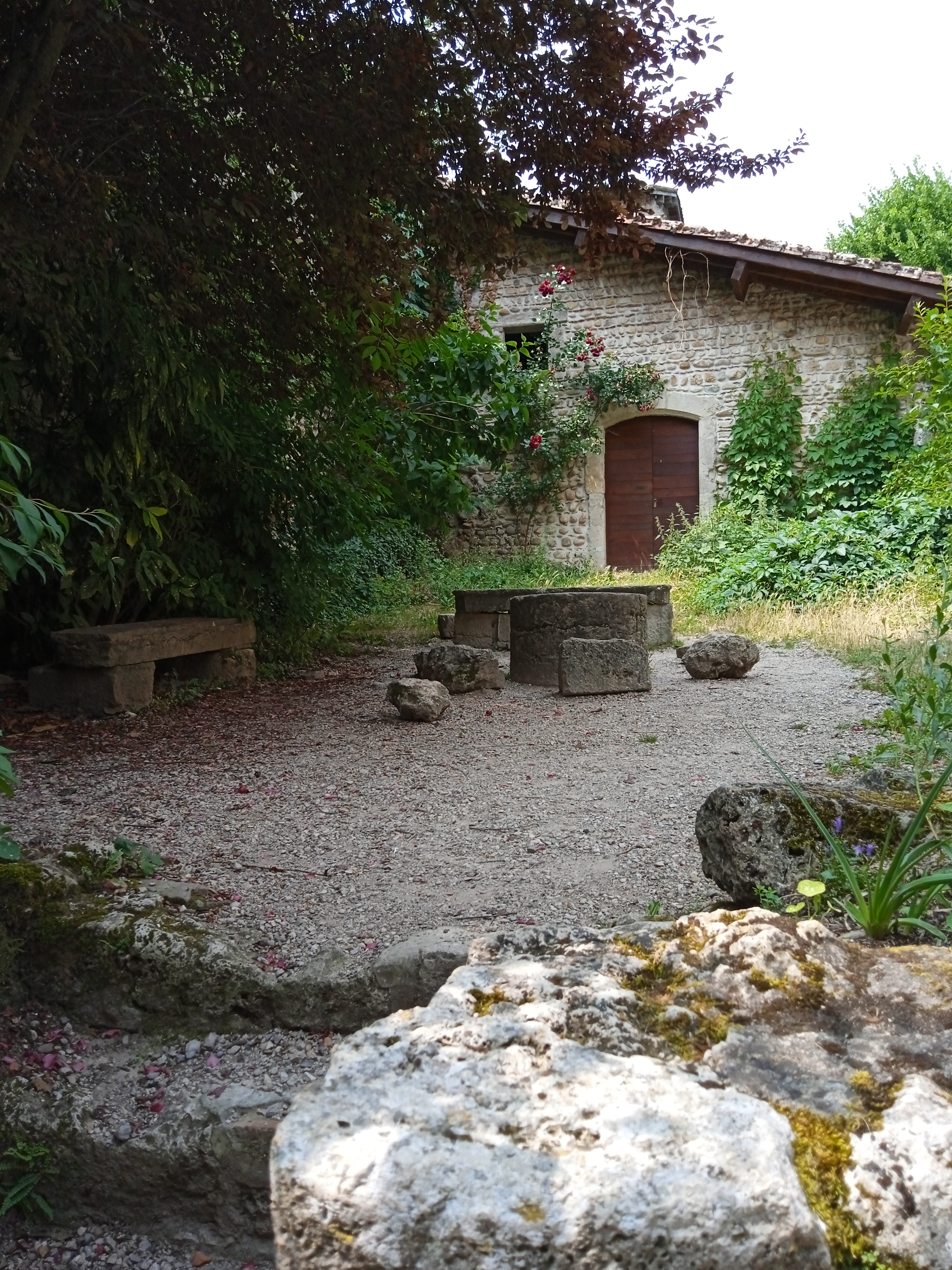 Photo n° 17 de l'avis de mario.u fait le 27/06/2023 à 18:06