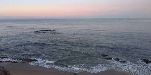 Shopping Mall «Crystal Cove Shopping Center», reviews and photos, 7845-8085 East Coast Hwy, Newport Beach, CA 92657, USA