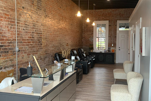 Glo Medspa KC image