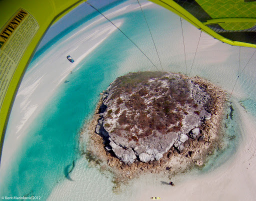 Sporting Goods Store «Adventure Sports», reviews and photos, 2750 SW 26th Ave, Miami, FL 33133, USA