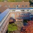 Gebrüder-Humboldt-Schule Wedel