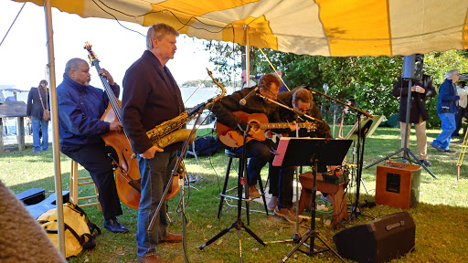 Museum «Captain Salem Avery Museum», reviews and photos, 1418 E West Shady Side Rd, Shady Side, MD 20764, USA