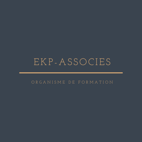 EKP-ASSOCIES à Maroilles