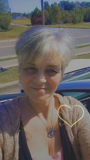 Hair Salon «Fantastic Sams Cut & Color», reviews and photos, 1607 W McClain Ave, Scottsburg, IN 47170, USA