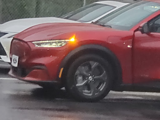 Ford Dealer «Herb Chambers Ford of Braintree», reviews and photos, 75 Granite St, Braintree, MA 02184, USA