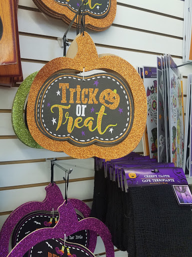 Dollar Store «Dollar Tree», reviews and photos, 35 Talcottville Rd #26, Vernon, CT 06066, USA