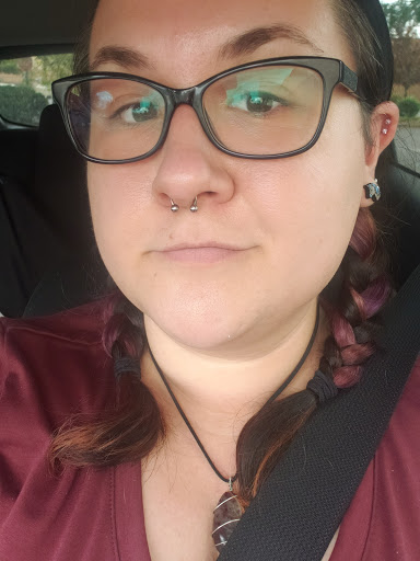 Explore monster high tattoo ideas, creative tattoo ideas in Vancouver, available at Valkyrie Tattoo & Piercing