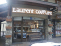 Salon de coiffure Laurent Coiffure 73350 Bozel