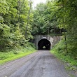 Borden Tunnel