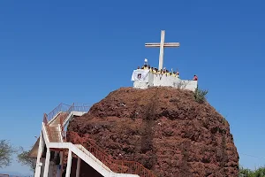 Mirador de Cerro Perõ, Paraguarí image
