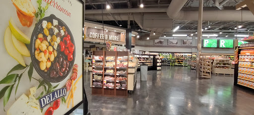 Supermarket «TOPS Friendly Markets», reviews and photos, 390 W Main St, Batavia, NY 14020, USA