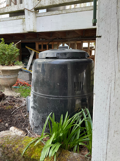 Moving Company «College Hunks Hauling Junk and Moving», reviews and photos, 655 S Orcas St Ste 100, Seattle, WA 98108, USA