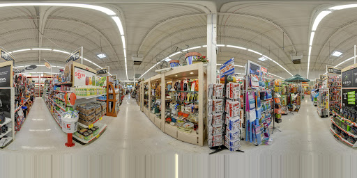 Hardware Store «Hart Ace Hardware», reviews and photos, 8203 TN-100, Nashville, TN 37221, USA