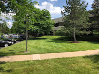 Southwest Landscape Management - Photo 2 - Car repair in Columbia Station, OH, Lorain