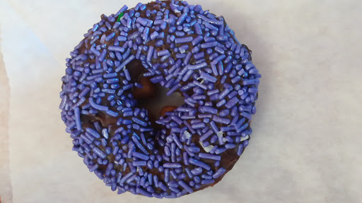 Donut Shop «MX Donuts», reviews and photos, 15126 Harlan Rd, Lathrop, CA 95330, USA