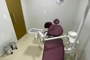 Sobral Sorriso Clínica Odontologica image