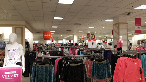 Department Store «JCPenney», reviews and photos, 3501 Capital City Mall Dr, Camp Hill, PA 17011, USA