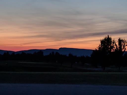 Golf Course «Apple Greens Golf Course», reviews and photos, 161 South St, Highland, NY 12528, USA