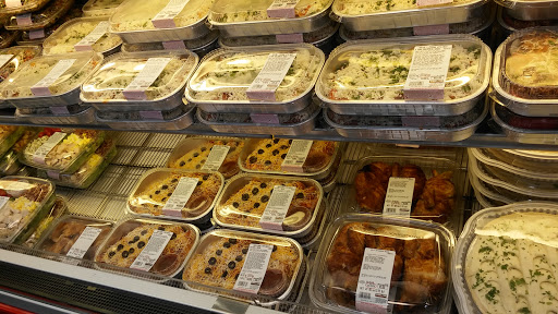 Warehouse club «Costco Wholesale», reviews and photos, 4125 Arctic Avenue, Bellingham, WA 98226, USA