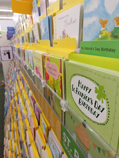 Discount Store «Dollar General», reviews and photos, 1911 Street Rd, Bensalem, PA 19020, USA