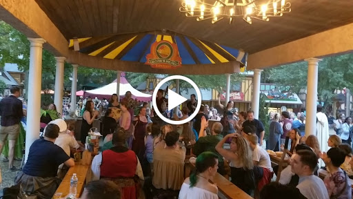 Fair «Maryland Renaissance Festival», reviews and photos, 1821 Crownsville Rd, Annapolis, MD 21401, USA