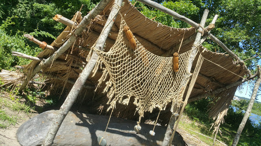 Museum «Mashpee Wampanoag Indian Museum», reviews and photos, 414 Main St, Mashpee, MA 02649, USA