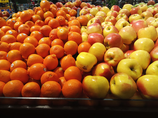 Grocery Store «Ralphs», reviews and photos, 2201 W Redondo Beach Blvd, Gardena, CA 90247, USA