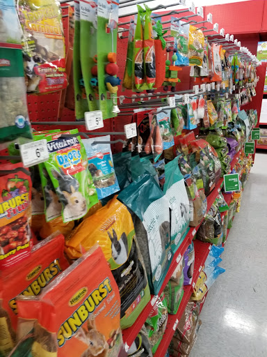 Pet Supply Store «Petco Animal Supplies», reviews and photos, 7040 Valley Creek Plaza, Woodbury, MN 55125, USA