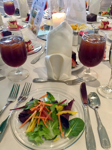 Country Club «Sugar Creek Country Club», reviews and photos, 420 Sugar Creek Blvd, Sugar Land, TX 77478, USA