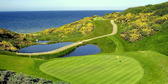 Wicklow Golf Club