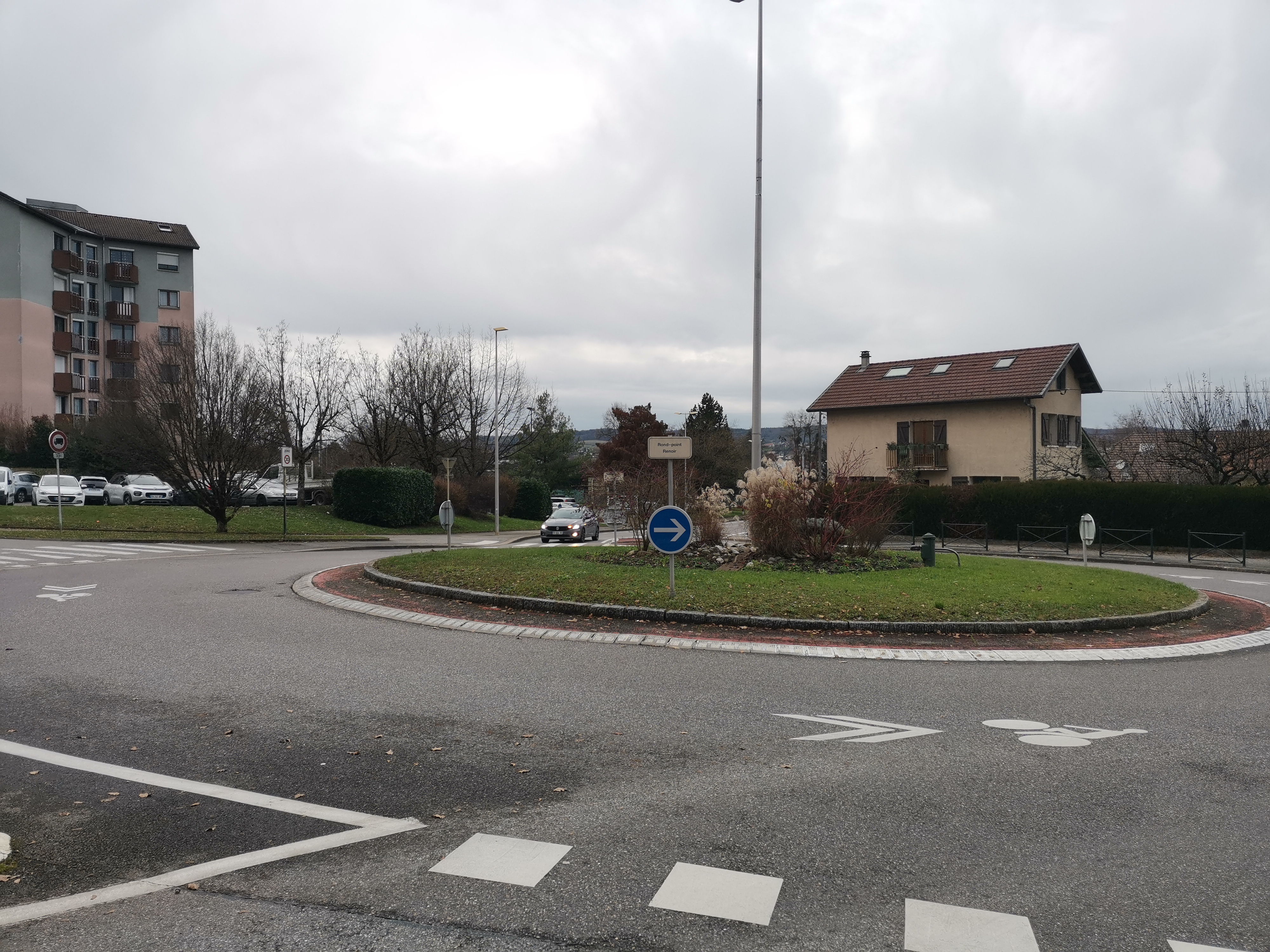 Photo n° 1 de l'avis de Wil.o fait le 29/12/2022 à 15:06