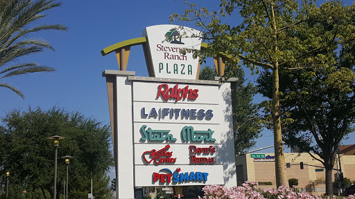 Music Store «Guitar Center», reviews and photos, 24961 Pico Canyon Rd, Stevenson Ranch, CA 91381, USA