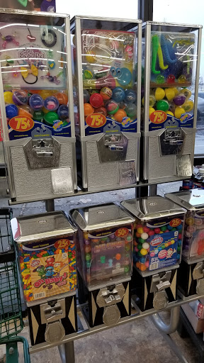 Dollar Store «Dollar Tree», reviews and photos, 13932 Manchester Rd, Ballwin, MO 63011, USA