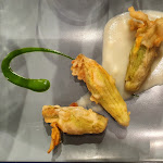 Photo n°5 de l'avis de Guido.u fait le 19/08/2020 à 13:39 sur le  Ristopescheria FeR fish & restaurant à Livorno